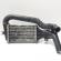 Radiator intercooler, cod GM09129519DX, Opel Astra G Sedan (F69), Y20DTH (idi:671124)
