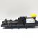 Capac culbutori, cod 8200756123, Renault Megane 3 Combi, 1.5 DCI, K9K832 (idi:670956)