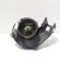 Ventilator bord, cod 13199307, Opel Meriva A (id:671578)
