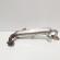 Racitor gaze, cod 897363515, Opel Meriva A, 1.7 CDTI, Z17DTH (id:671577)