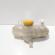 Vas expansiune, Opel Meriva A, 1.7 CDTI, Z17DTH (id:671587)