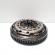 Volanta masa dubla cu placa presiune, Renault Megane 3 Coupe, 1.5 DCI, K9K832, 6 vit man (idi:671316)