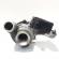 Turbosuflanta, Bmw 5 Touring (F11) 2.0 diesel, N47D20C (idi:670664)