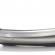 Bara spate cu loc de senzori, Audi A6 (4G2, C7) (id:671516)