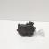 Egr cu clapeta, cod 04B131501D, Audi A1 Sportback (8XA) 1.4 TDI, CUS (idi:670881)