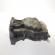Baie ulei, cod 8200318813, Renault Laguna 3 Coupe, 1.5 DCI, K9K5782 (idi:668353)