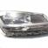 Far dreapta, VW Sharan (7N) (id:671504)