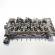 Chiulasa, cod 55576915, Opel Astra J Sedan, 2.0 CDTI, A20DTH (idi:668543)