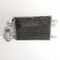 Radiator clima, Opel Meriva A 1.7 CDTI, Z17DTH (id:671499)