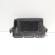 Display navigatie, cod 259156554R, Renault Megane 3 CC (idi:671393)