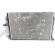 Radiator racire apa, Skoda Superb II (3T4) 1.6 TDI, CAY (id:671531)