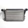 Radiator racire apa, cod 1K0145803T, Vw Golf 5 Variant (1K5) 2.0 TDI, CBDB (id:671532)