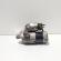 Electromotor, cod 9688268580, Citroen C4 Grand Picasso, 1.6 HDI, 9 HZ, 5 vit man (idi:670893)
