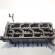 Chiulasa cu 2 ax came, cod 03L103373E, Skoda Yeti (5L), 2.0 TDI, CBDB (idi:669875)