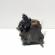 Pompa inalta presiune, cod 7788670, 0445010045, Bmw 3 Cabriolet (E46), 2.0 diesel, 204D4 (idi:670802)