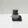 Unitate control A-B-S, cod 9674677580, Peugeot 5008, 1.6 HDI, 9HZ (id:671635)