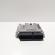 Calculator motor ECU, cod 8517862-01, Bmw 5 Gran Turismo (GT), 2.0 diesel, N47D20C (idi:670816)