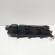 Capac culbutori, cod 9660281080, Citroen C4 (I) coupe, 1.6 HDI, 9HZ (idi:670884)
