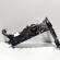 Capac culbutori, cod 9689112980, Ford Focus 3 Turnier, 1.5 TDCI, XWDB (idi:668664)