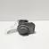 Clapeta acceleratie, cod 038128063L, Skoda Superb II (3T4) 2.0 TDI, BKD (idi:670766)