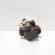 Pompa inalta presiune Continental, cod 9676289780, Ford S-Max 1, 1.6 TDCI, T1WA (idi:671508)