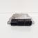 Calculator motor ECU, cod BV61-12A650-NF, Ford Focus 3 Turnier, 1.6 TDCI, T1DA (idi:671513)