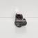 Clapeta acceleratie, cod GM8981052101, Opel Astra J, 1.7 CDTI, A17DTR (idi:671515)
