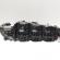 Galerie admisie cu clapete, cod 03L129711AG, Audi A4 (8K2, B8) 2.0 TDI, CAH (idi:671657)