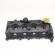 Capac culbutori, cod 8980011422, Opel Astra H, 1.7 CDTI, Z17DTR (idi:670776)