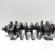 Vibrochen, cod 038C, Vw New Beetle (9C1, 1C1), 1.9 TDI, AXR (idi:671536)