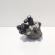 Pompa inalta presiune, cod 03L130755, 0445010507, VW Passat CC (357), 2.0 TDI, CBB (idi:671065)