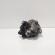 Pompa inalta presiune Bosch, cod 04L130755D, 0445010537, Skoda Superb III (3V3), 2.0 TDI, CRL (idi:671510)