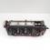 Chiulasa cu 1 ax came, cod 6G9Q-6090-A1A, Ford Focus 2 Cabriolet, 1.8 TDCI, KKDA (idi:670618)