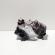 Pompa hidraulica suspensie, Citroen C5 (II) (id:670969)
