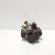 Pompa inalta presiune, cod 9672605380, Peugeot 4008, 1.6 HDI, 9H05 (idi:670709)