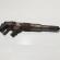 Injector, cod 7793836, 0445110216, Bmw 5 (E60) 2.0 diesel, 204D4 (id:671496)