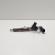 Injector, cod 8200294788, 166009445R, Renault Laguna 3 1.5 DCI, K9K (id:605585)
