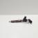 Injector, cod 8200294788, 166009445R, Renault Laguna 3 1.5 DCI, K9K (id:600952)