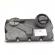 Capac culbutori, cod 038103469AD, Vw Golf 5 (1K1), 1.9 TDI, BKC (idi:670667)