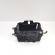 Suport baterie, cod 244460002R, Renault Megane 3 Combi (idi:671321)