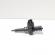 Injector, cod 038130073BQ, BPT, 0414720312, Audi A3 (8P1), 2.0 TDI, BMM (idi:669631)