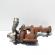 Turbosuflanta, cod 7T1Q-6K682-AB, Ford Tourneo Connect, 1.8 TDDI, R2PA (idi:670665)