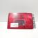 Stop dreapta haion, Seat Alhambra (7V8, 7V9) (id:671553)