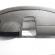 Plansa bord, Vw Sharan (7M8, 7M9, 7M6) (id:671541)