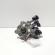 Pompa inalta presiune, cod 03L130755, 0445010507, Skoda Superb II (3T4), 2.0 TDI, CFG (idi:670429)