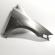 Aripa dreapta fata, Vw Golf 7 (5G) (id:671306)