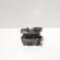 Actuator turbina, cod 059145725A, Audi A6 (4F2, C6), 3.0 TDI, BMK (id:671712)