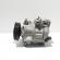 Compresor clima, cod 1K0820803N, VW Passat (3C2), 1.9 TDI, BXE (idi:670657)