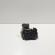 Clapeta acceleratie, cod 8200754913, Renault Megane 3 Sedan, 1.9 DCI, F9Q750 (idi:670788)
