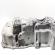 Baie ulei, cod 8200318813, Renault Megane 3 CC, 1.5 DCI, K9K5782 (idi:670780)